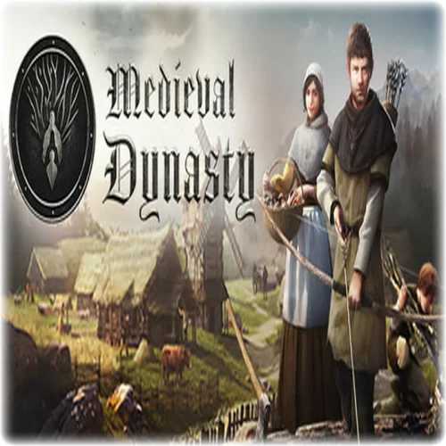  The Oracle Land - Garanti Oto Teslim